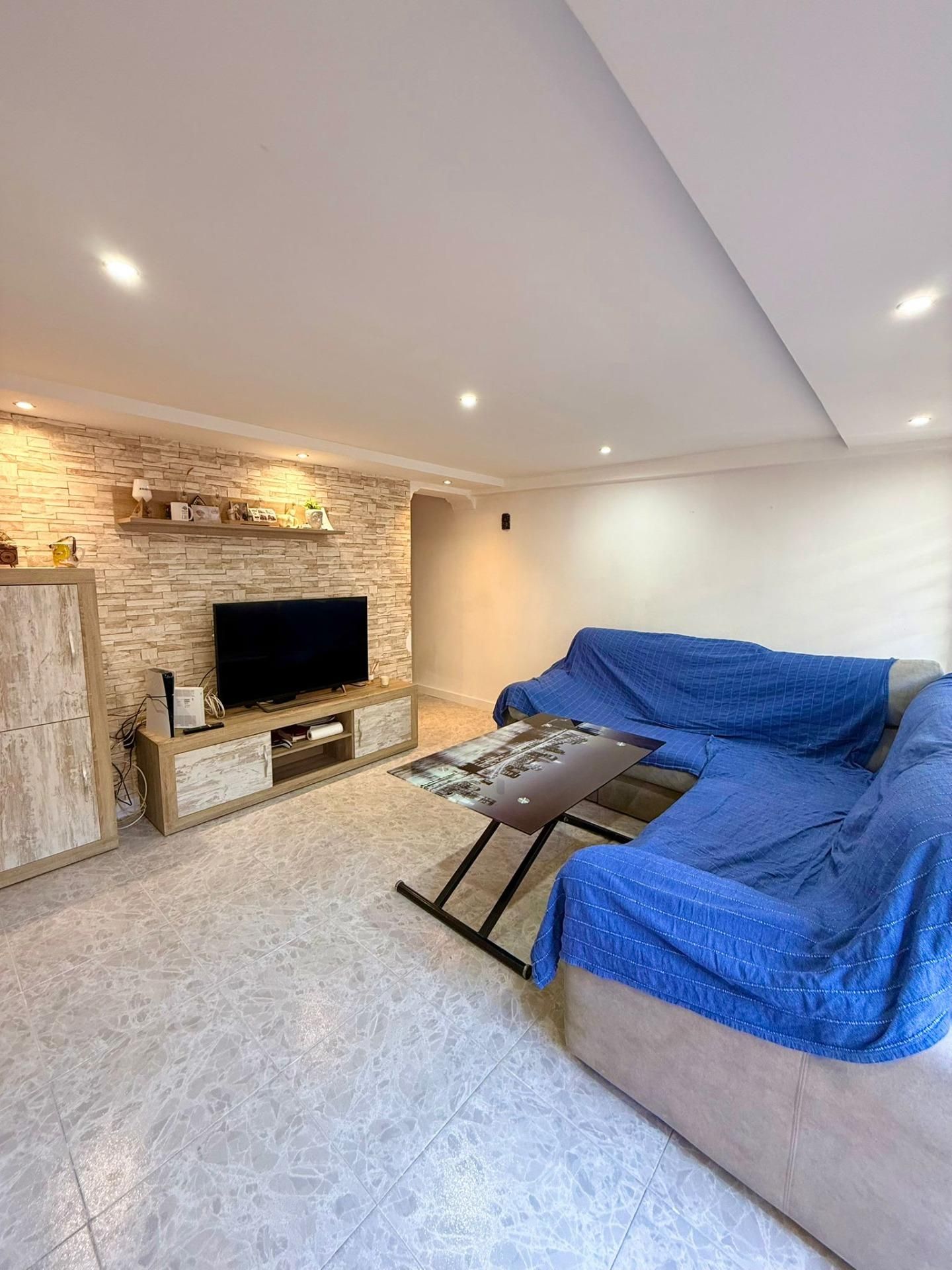 Wohnung zum Verkauf in Calle RIO ARRAGO, 3, Santa Cristina - San Rafael, Cruz de Humilladero