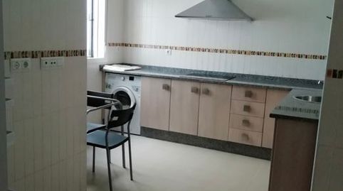 Foto 5 von Wohnung zur Miete in Las Colonias, Huelva Capital