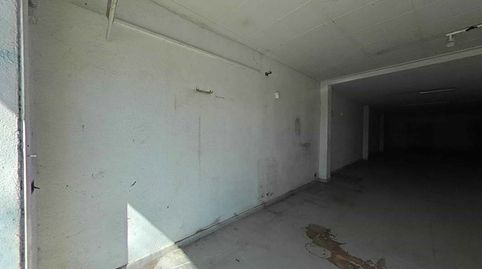 Photo 5 of Premises for sale in Catalunya, 40, -1, La Plantera, Blanes