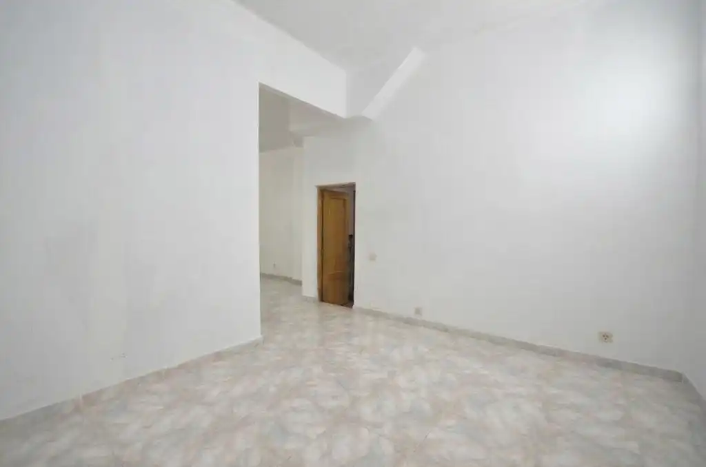 Casa o chalet en venta en Vícar con Trastero