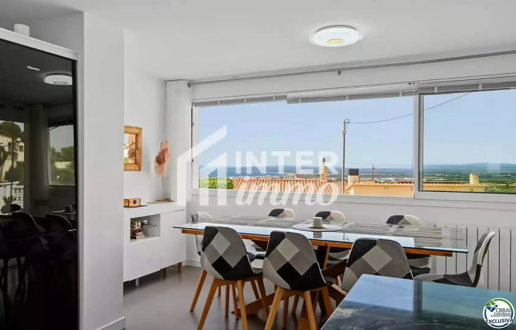 Casa con piscina in vendita a Calle cordova 25, imagen 12