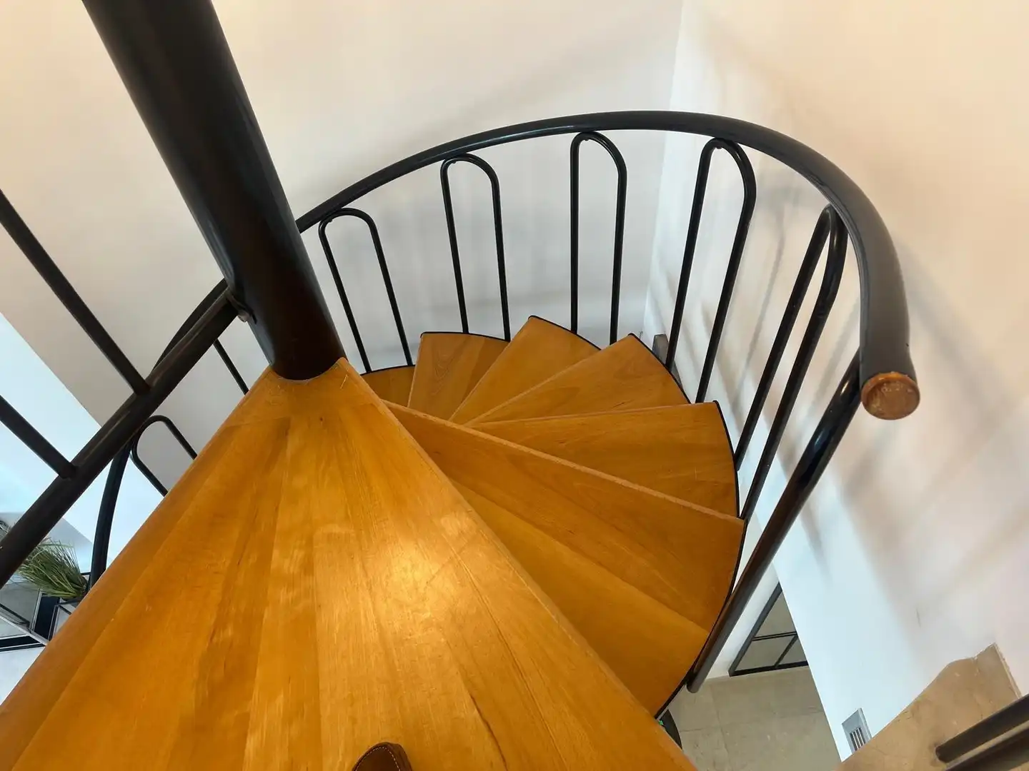 Ático en venta en Empuriabrava con Calefacción, Terraza y Piscina