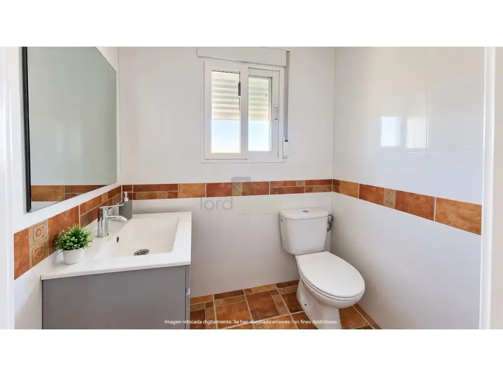 Casa en venta en Calle Londres, imagen 27