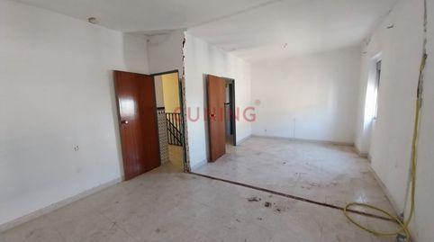 Foto 2 de Piso en venta en Calle Cervantes, Aliseda, Cáceres