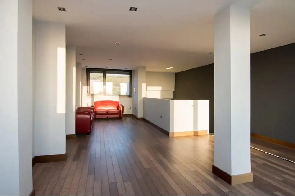 Casa o chalet de alquiler en Calle Charinas, 8, Altos de la Zubia