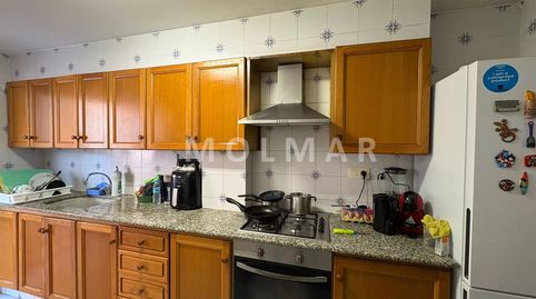 Foto 3 de Piso en venta en Algemesí, Valencia