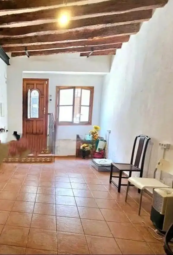 Planta baixa en venda en  Palma de Mallorca amb Aire condicionat