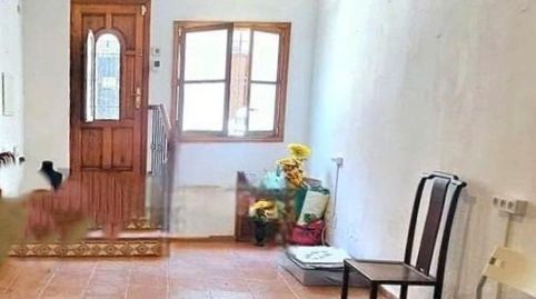 Photo 2 of Ground floor for sale in Santa Catalina, Palma de Mallorca