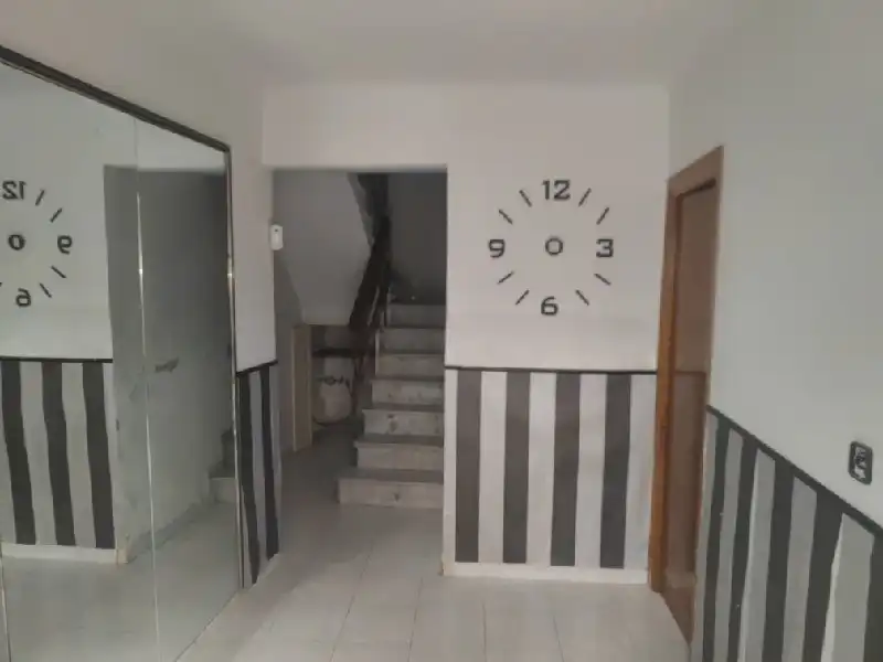 Casa adosada en venta en Torredelcampo