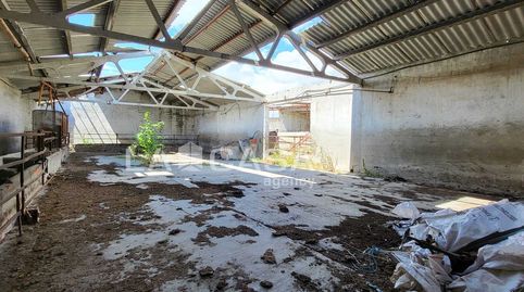 Foto 5 de Residencial en venda a Extrarradio, Valladolid Capital