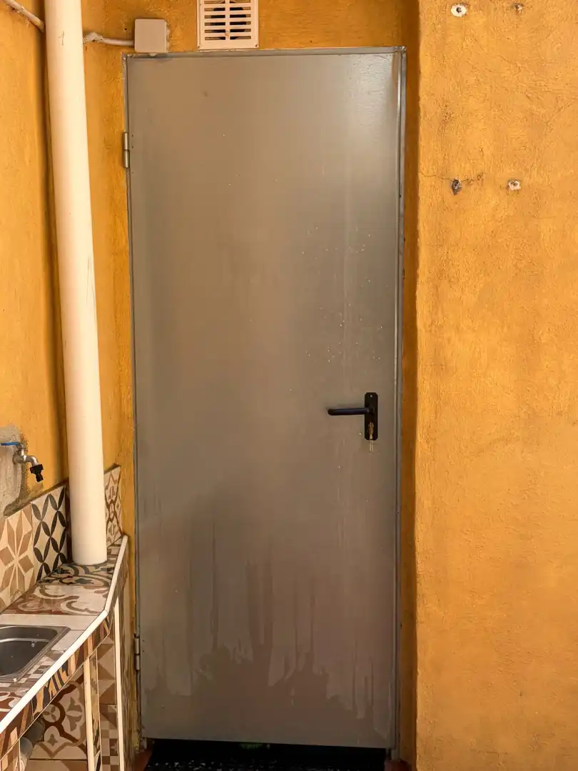 Casa o chalet en venta en Madrid con Calefacción, Jardín privado y Terraza