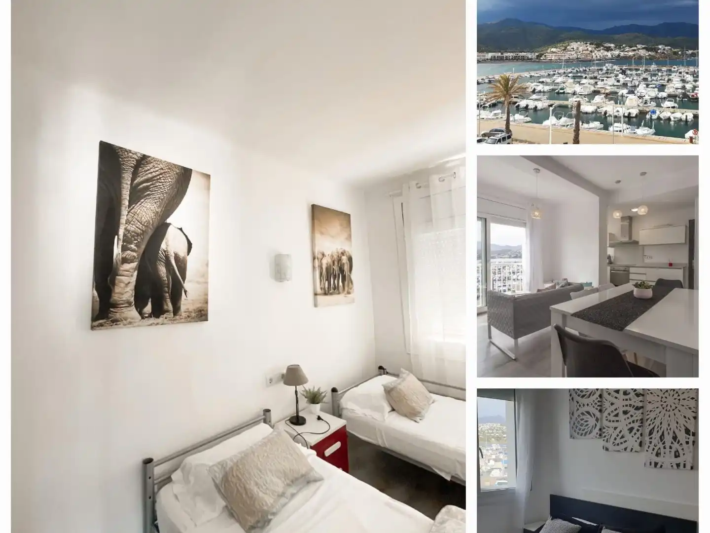 Casa en venta en Carrer miranda 1, imagen 12