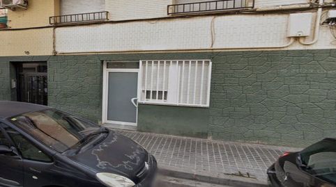 Photo 3 of Flat for sale in Calle Manuel de Falla, Centre - Eixample – Can Llobet, Barberà del Vallès