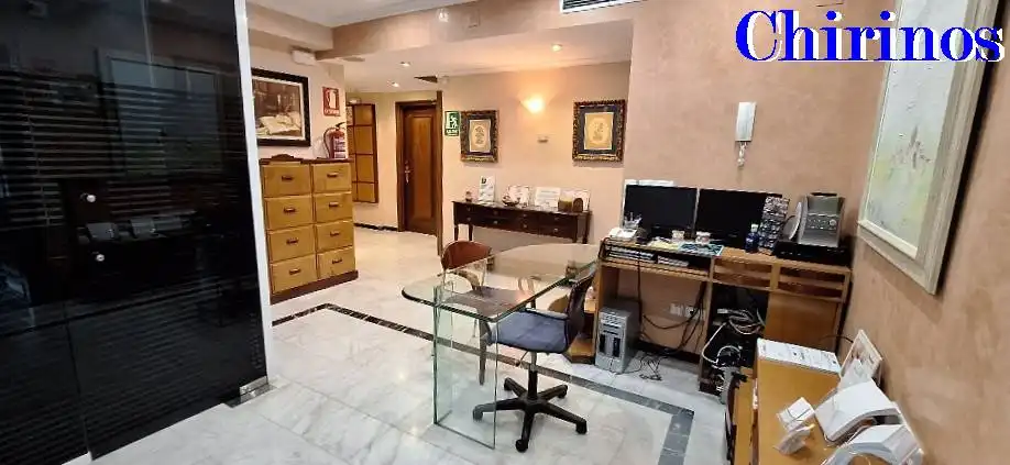 Ufficio con ascensore in vendita a Centro, imagen 4