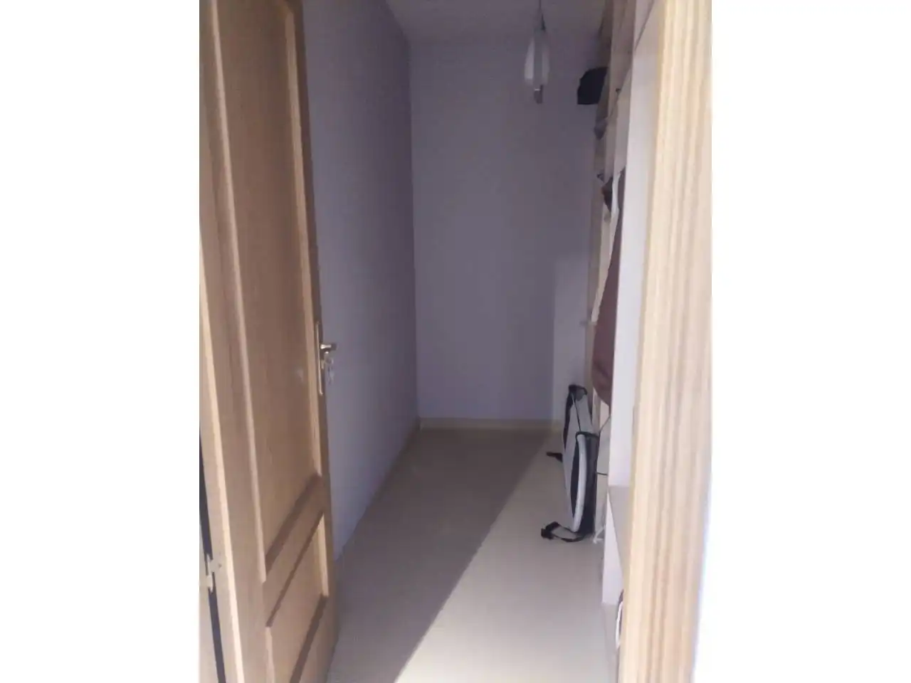Houses for sale in Daimiel  with Air Conditioner, Heating and Private garden