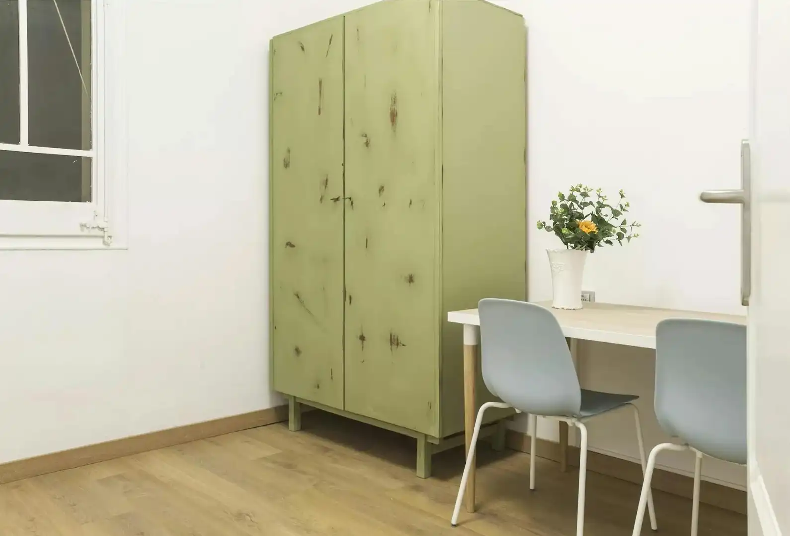 Appartement à louer à N/A, imagen 4