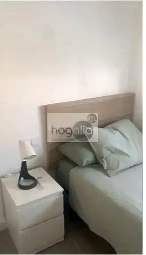 Flat to rent in Sur, imagen 9
