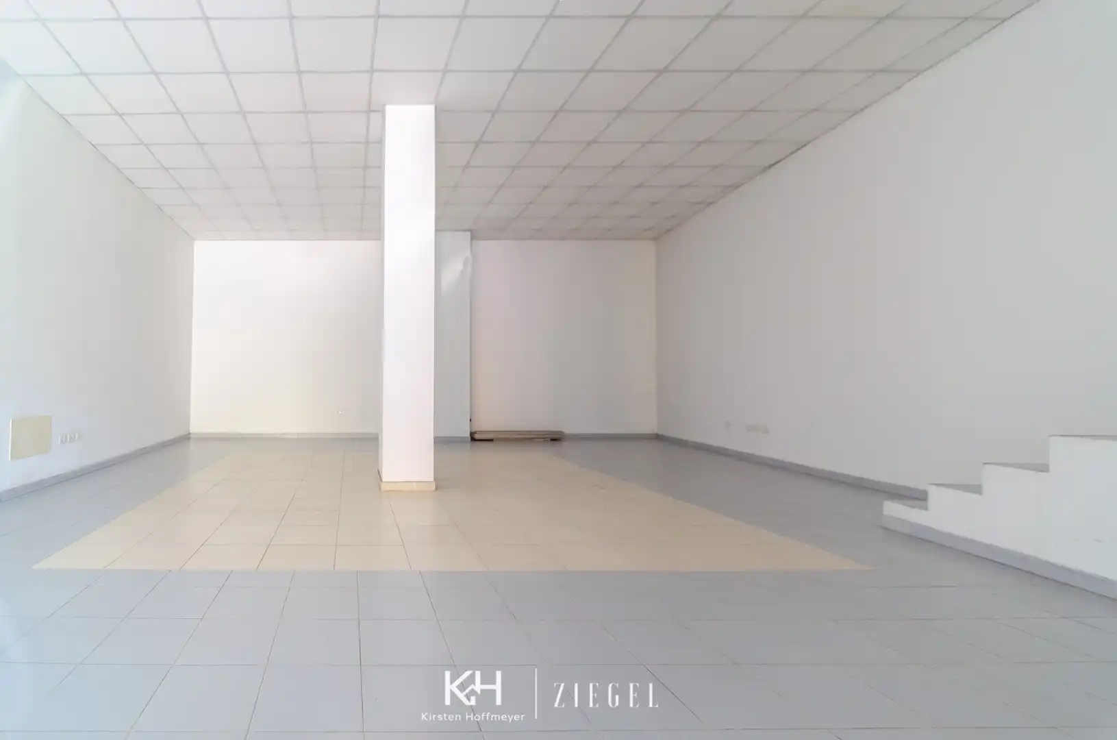 Local comercial en venta en Avenida Tinamar 4, imagen 8