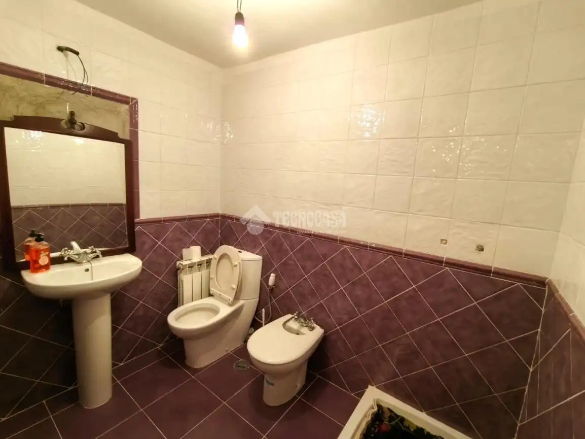 Casa in vendita a Ataquines, imagen 10