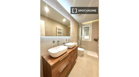 Photo 2 of Room in Goya, Madrid Capital