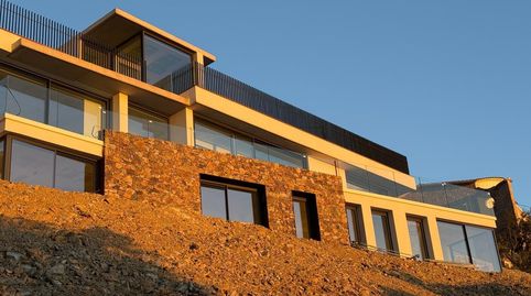 Foto 5 de Casa o chalet en venta en Carrer de Catalunya, Nord, Roses