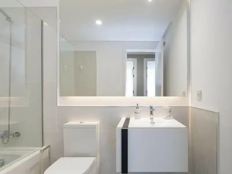 Habitatge amb piscina en venda a Benamara - Atalaya, imagen 43