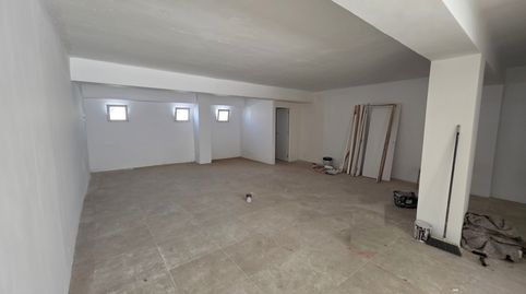 Photo 4 of Premises for rent in Carrer de Carles Buïgas, 67, Mar i Camp - Platja dels Capellans, Salou