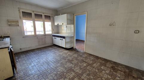 Foto 2 de Piso en venta en San Martín del Rey Aurelio, Asturias