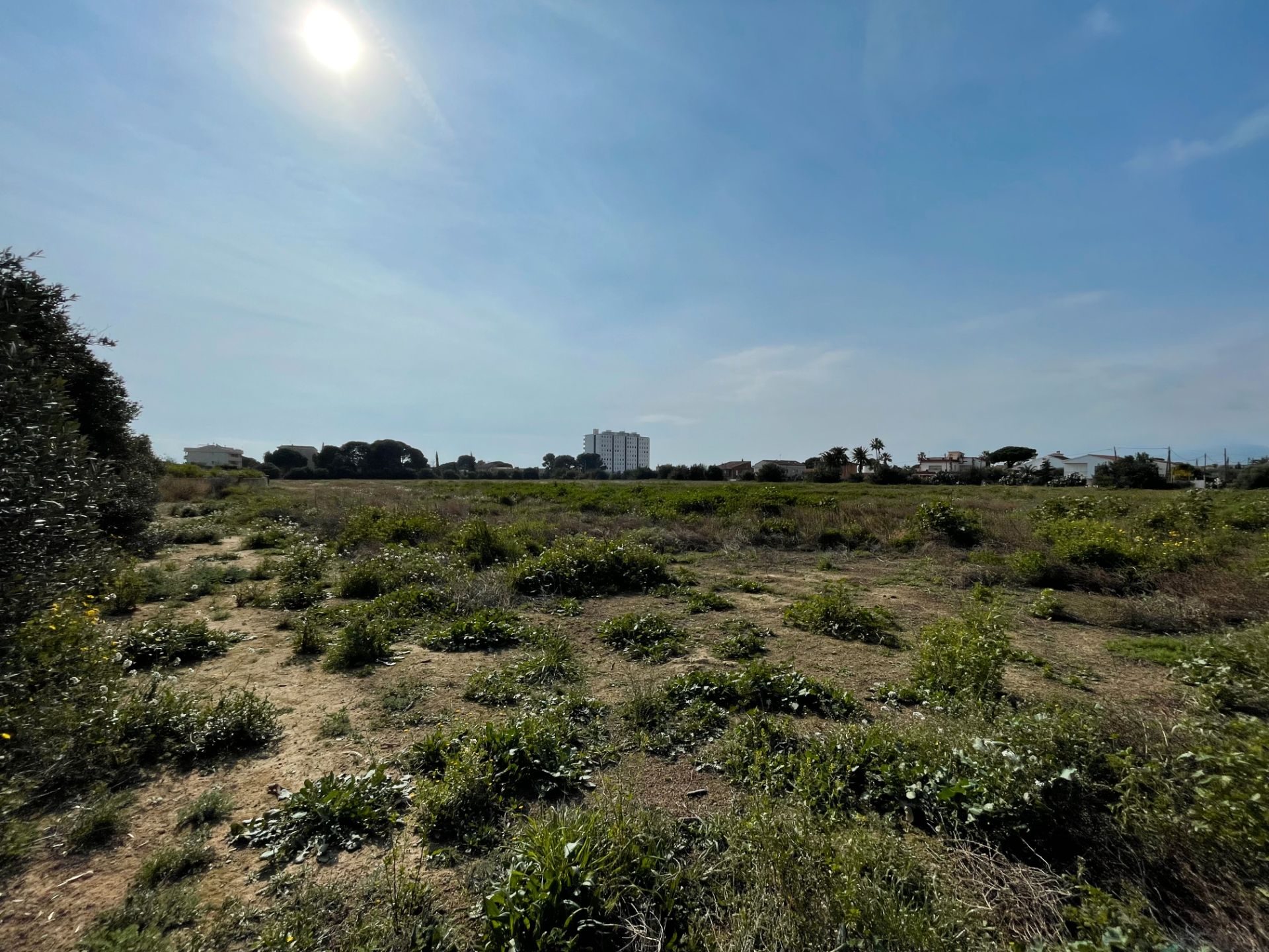 Residential for sale in Cambrils