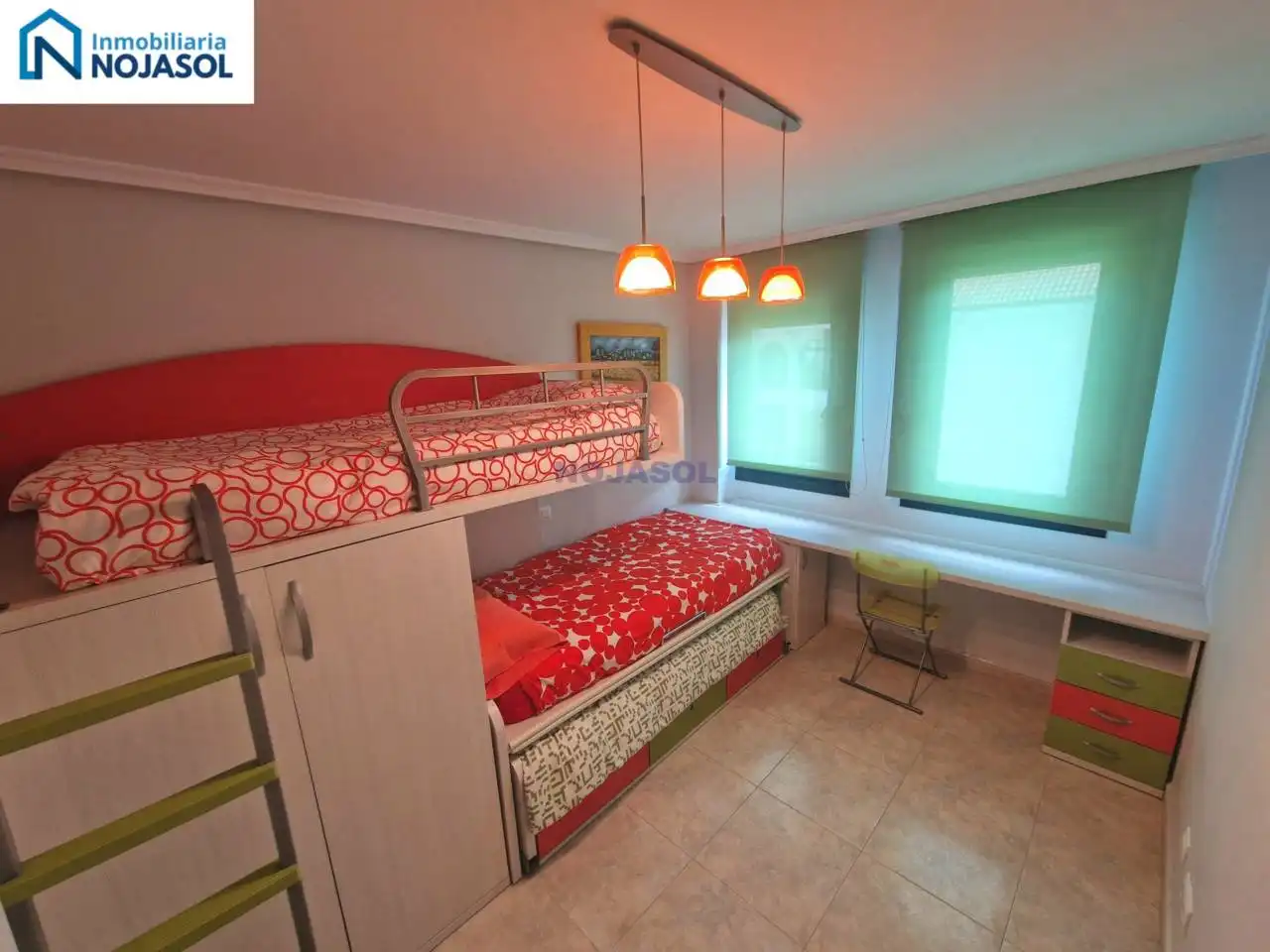 Apartment mit Pool zur Miete in Calle la costa 2, imagen 70
