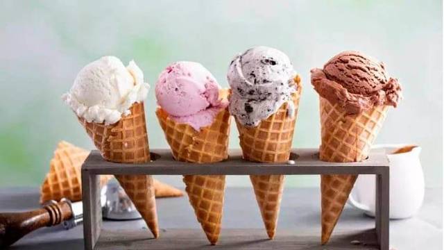 Local comercial en Alquiler en La Caleta