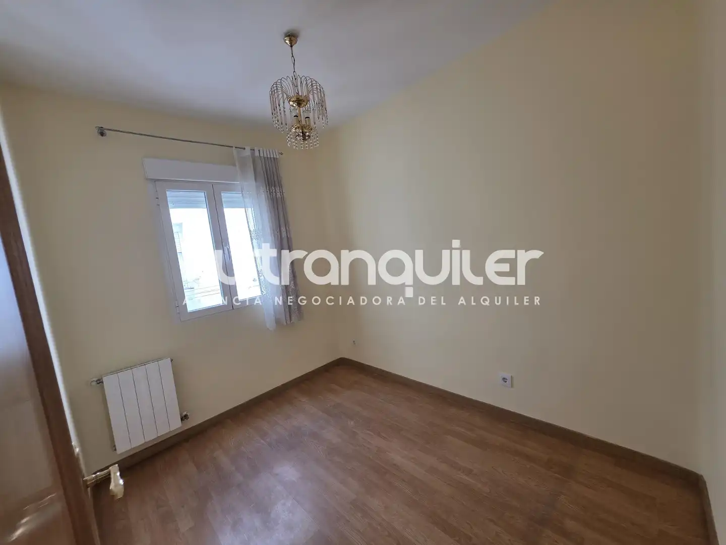 Appartement à louer à Calle María de Guzmán, imagen 4