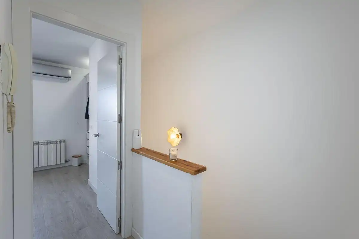 Reihenhaus mit Terrasse zum Verkauf in Calle Mulhacen 3, imagen 20