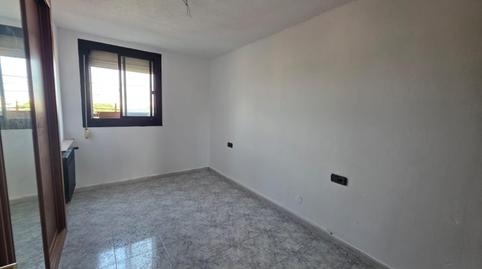 Photo 5 of Flat for sale in Badia del Vallès, Barcelona