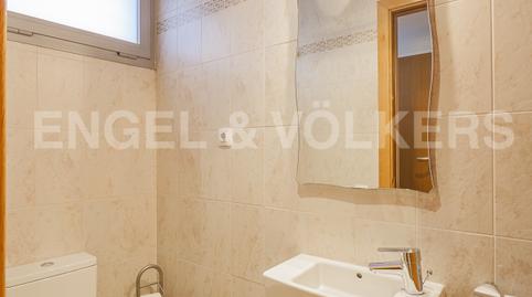 Photo 4 of Single-family semi-detached for sale in Mercat, Barcelona