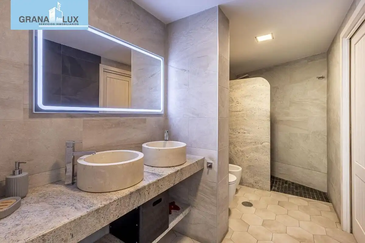 Maison à vendre à DE SAN ANTONIO, imagen 23