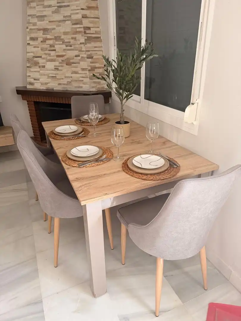 Casa bifamiliare in vendita a Barbate ciudad, imagen 18