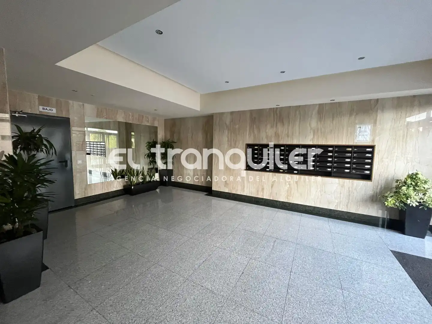 Duplexes for sale in Madrid  with Air Conditioner, Swimming Pool and Furnished