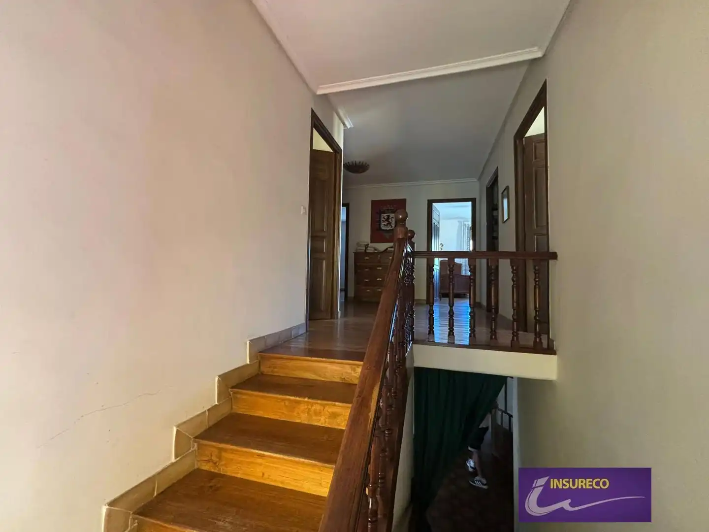 House with garden for sale in Real, imagen 19