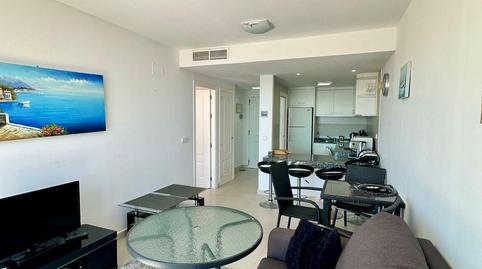 Foto 5 de Apartament en venda a Mirador de la Marina, 2, Marina de la Torre, Almería