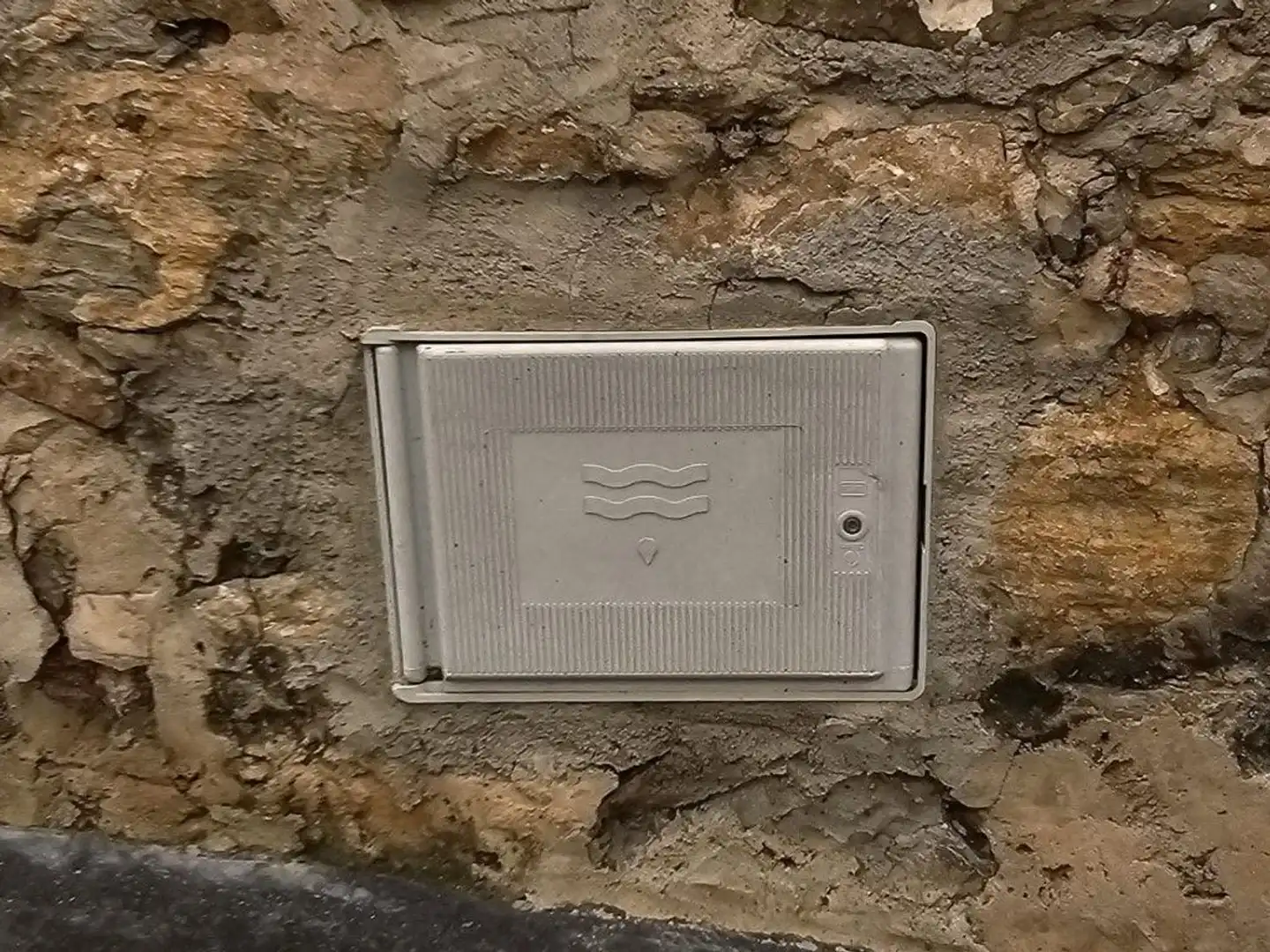 Casa rústica amb terrassa en venda a Teresa, imagen 25