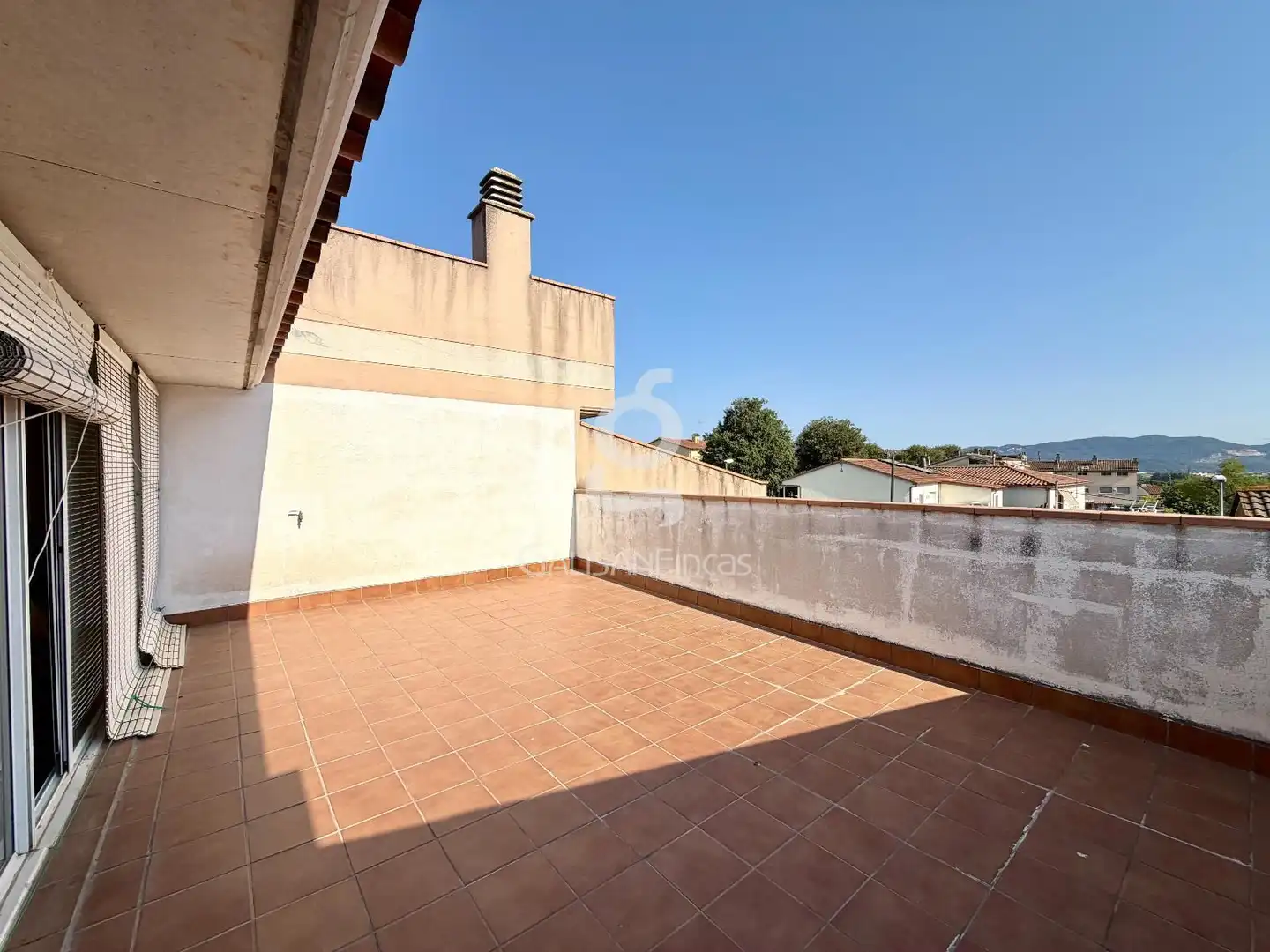 Houses for sale in Sant Jaume, Parets del Vallès