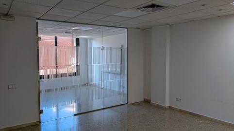 Photo 5 of Office to rent in Passeig Dels Ferrocarrils Catalans, 117, Almeda - El Corte Inglés, Cornellà de Llobregat