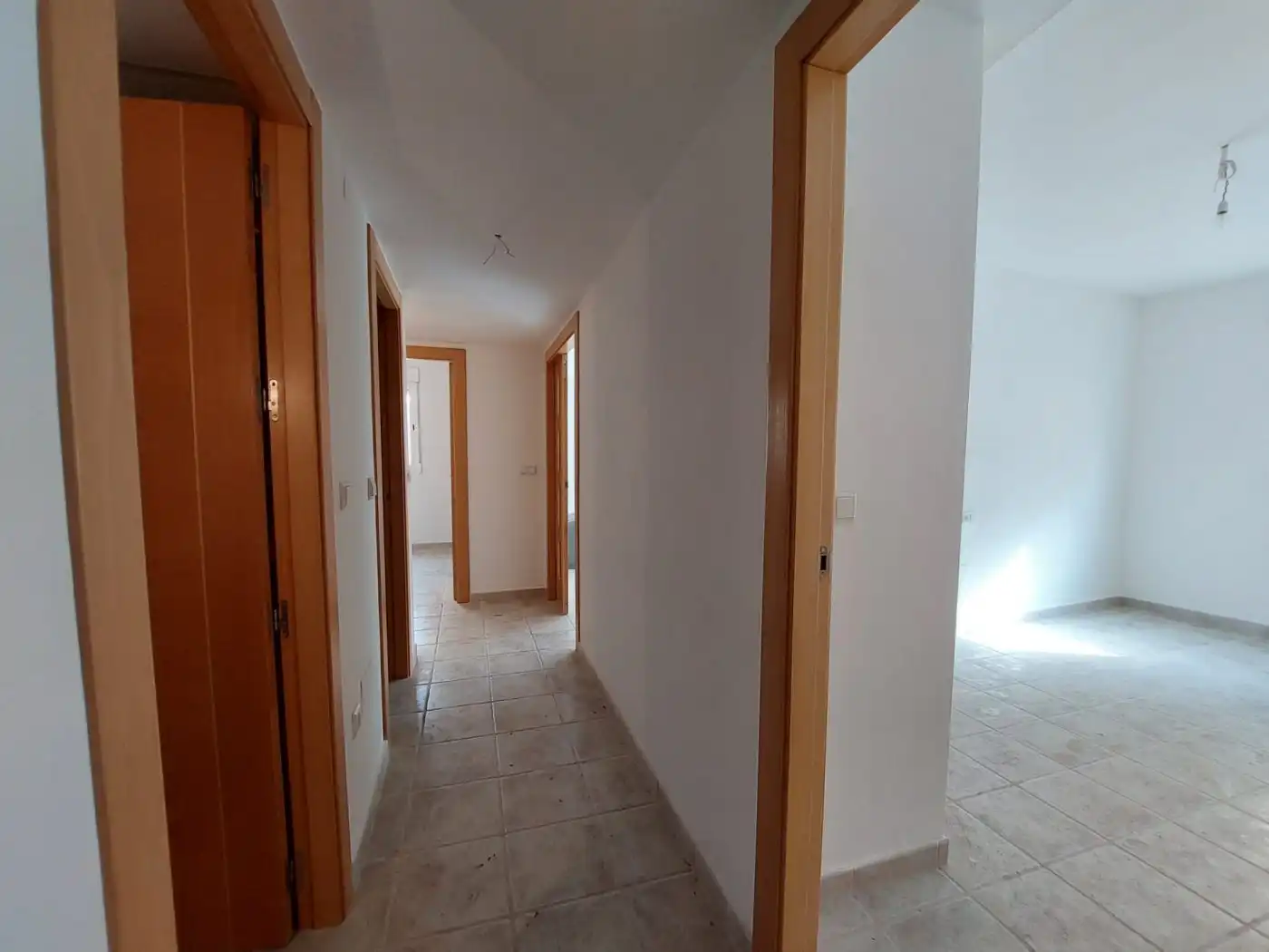 Edificio en venta en Fortuna
