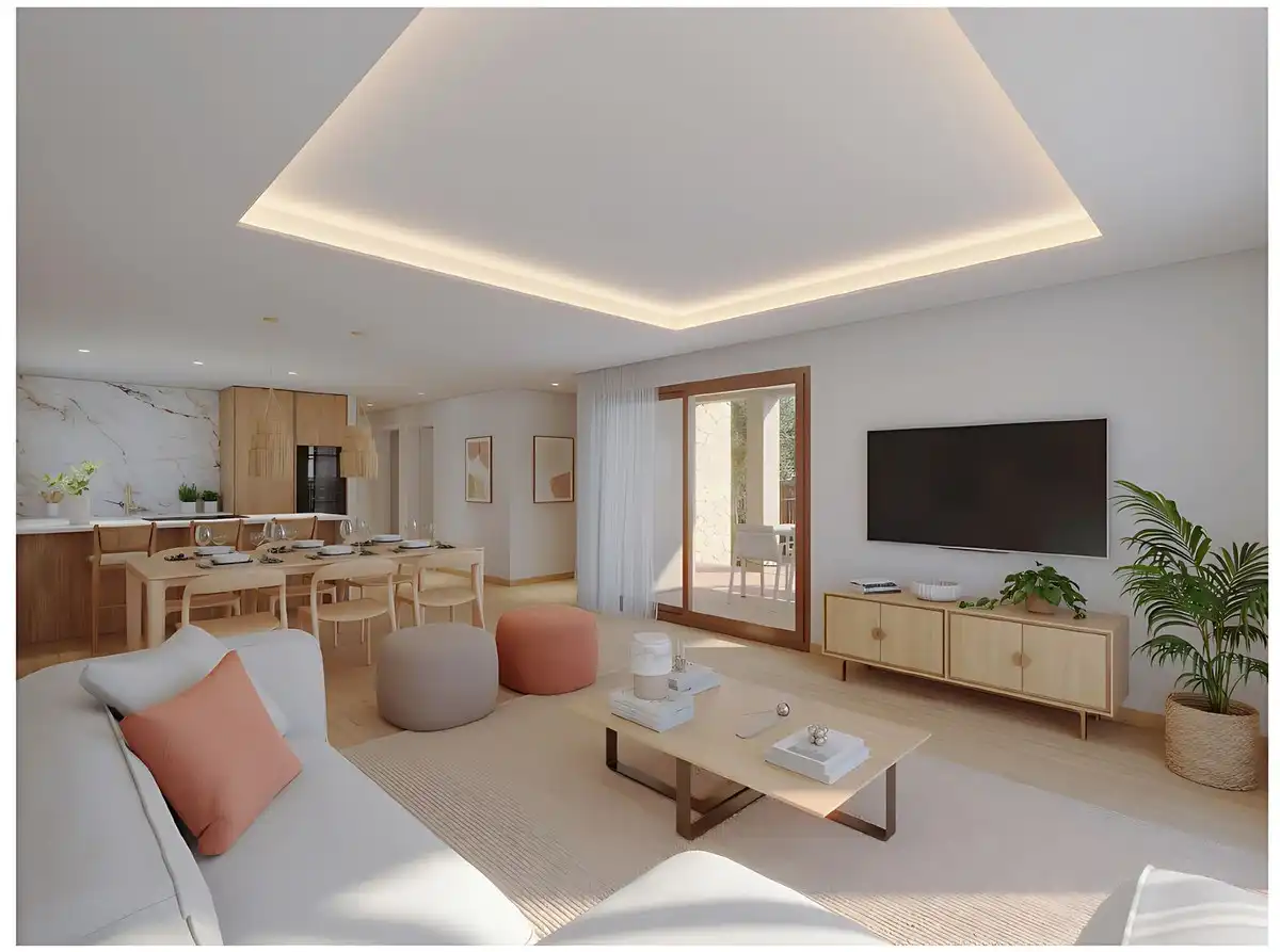 Maison à vendre à El Verger, imagen 3