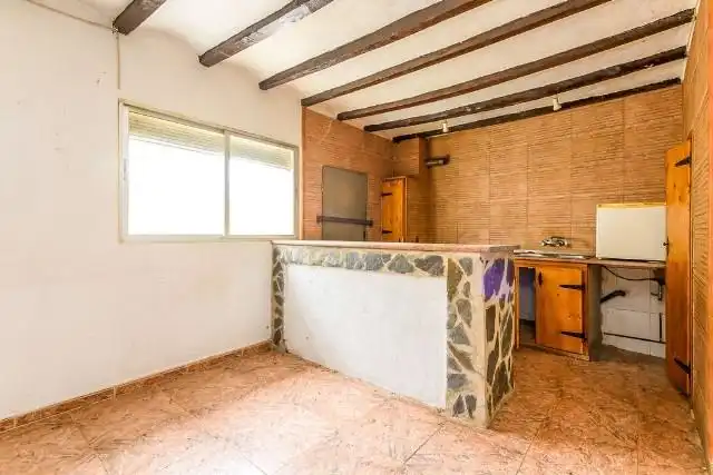 Country house with terrace for sale in TORNER ARAYA, imagen 5