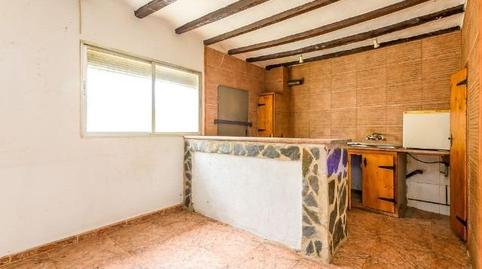 Foto 5 de Finca rústica en venda a  Torner Araya, L'Alcora, Castellón