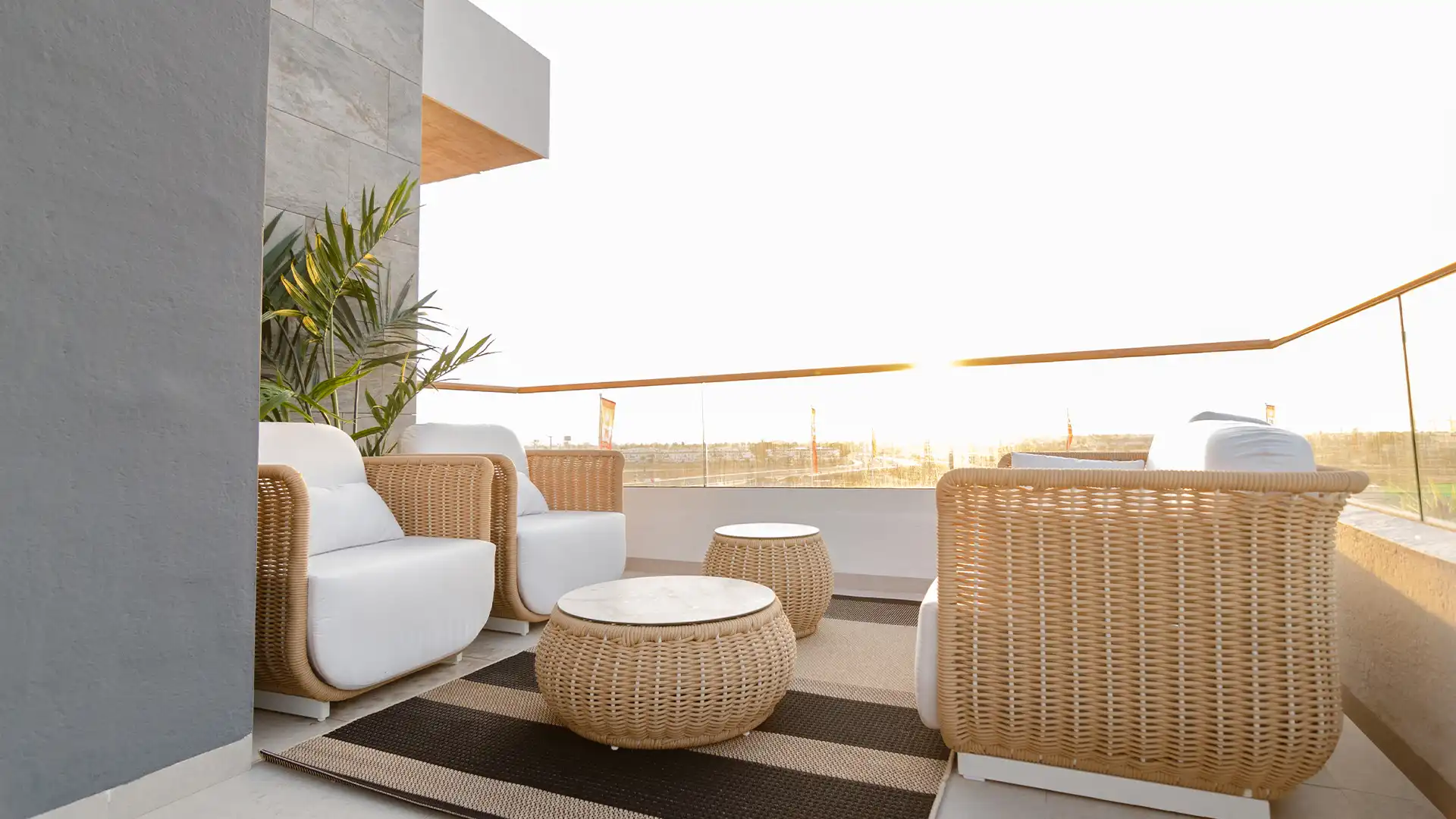 Apartment for sale in Zona Carrefour - Urbanizaciones, imagen 35