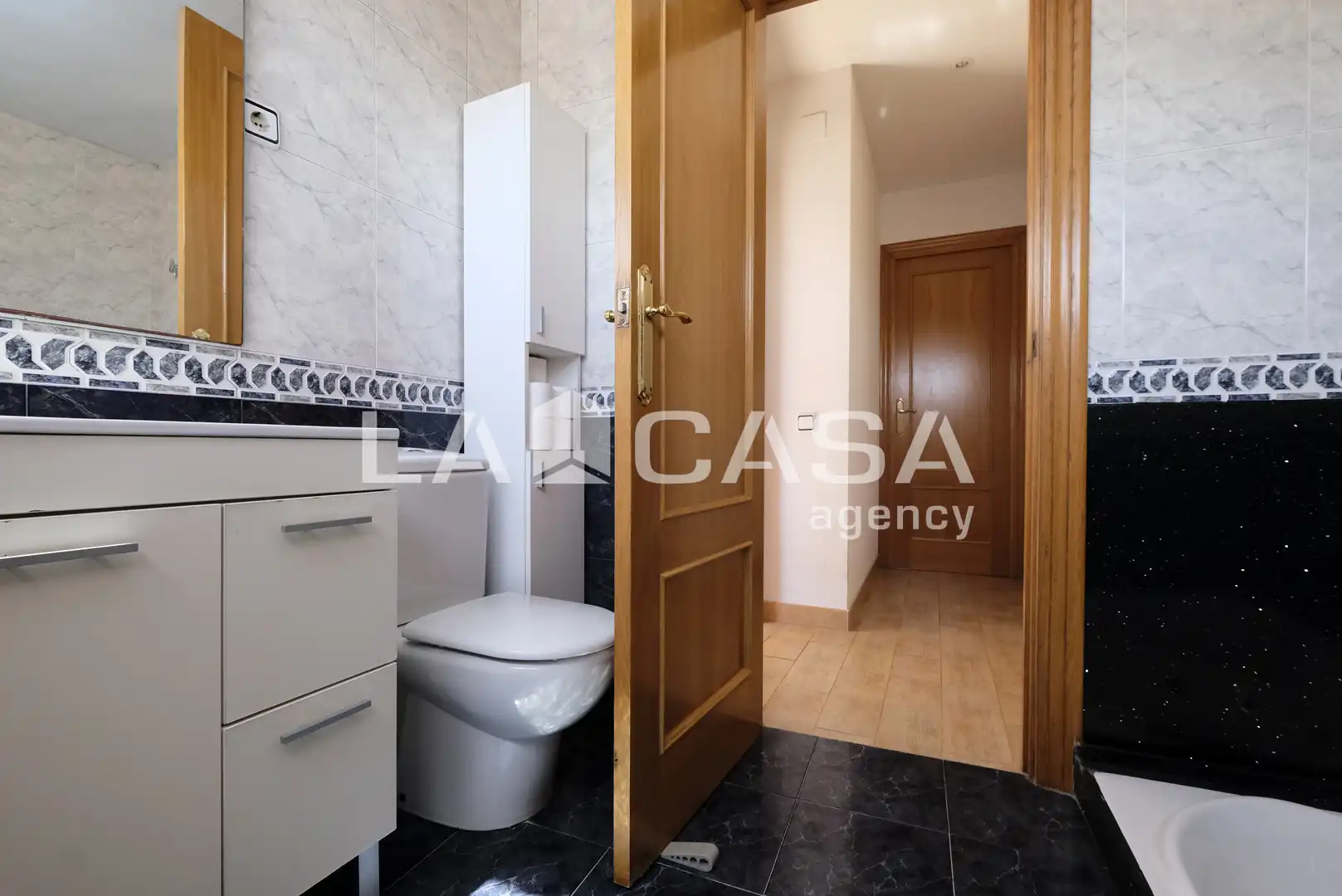 Casa o chalet en venta en Barcelona con Terraza y Trastero
