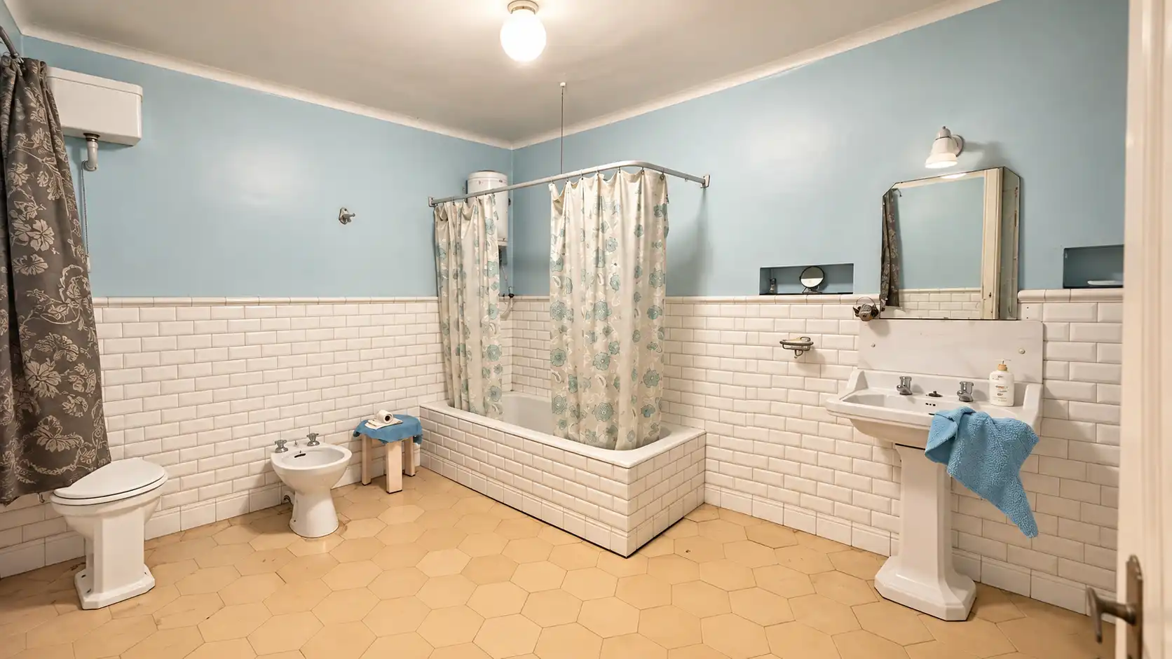 Maison mitoyenne avec jardin à vendre à Centre, imagen 31